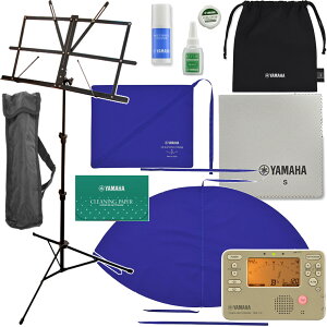 YAMAHA ���}�n KOSSAX6 �T�b�N�X �������Z�b�g �`���[�i�[���g���m�[�� TDM-710GL ���ʑ� �Z�b�gK�@�ȉ��͑Ή��s�� �k�C�� ���� ���� �����