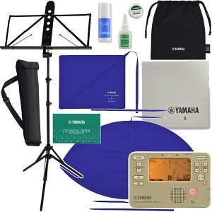 YAMAHA ���}�n KOSSAX6 �T�b�N�X �������Z�b�g ���ʑ� MS-260AL TDM-710GL �`���[�i�[���g���m�[�� �Z�b�gN�@�ȉ��͑Ή��s�� �k�C�� ���� ���� �����