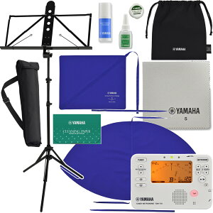 YAMAHA ���}�n KOSSAX6 �T�b�N�X �������Z�b�g ���ʑ� MS-260AL TDM-710IV �`���[�i�[���g���m�[�� �Z�b�gP�@�ȉ��͑Ή��s�� �k�C�� ���� ���� �����