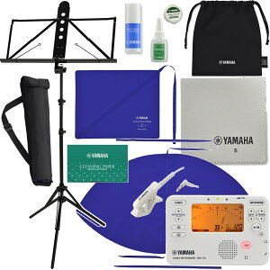 YAMAHA ���}�n KOSSAX6 �T�b�N�X �������Z�b�g ���ʑ� MS-260AL TDM-710IV �`���[�i�[���g���m�[�� �}�C�N �Z�b�gQ�@�ȉ��͑Ή��s�� �k�C�� ���� ���� �����