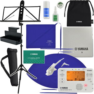 YAMAHA ���}�n KOSSAX6 �T�b�N�X �������Z�b�g ���ʑ� MS-260AL TDM-710IV �`���[�i�[���g���m�[�� �}�C�N �Z�b�gR�@�ȉ��͑Ή��s�� �k�C�� ���� ���� �����