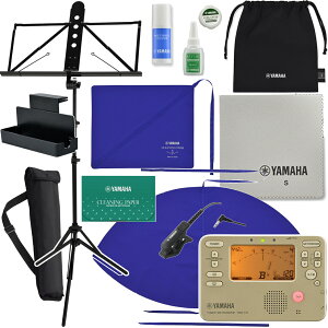 YAMAHA ���}�n KOSSAX6 �T�b�N�X �������Z�b�g ���ʑ� MS-260AL TDM-710GLM �`���[�i�[���g���m�[�� �}�C�N �Z�b�gS�@�ȉ��͑Ή��s�� �k�C�� ���� ���� �����