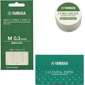�y���[���֏o�וi�z YAMAHA ���}�n MPPA3M3 �}�E�X�s�[�X�p�b�` M�T�C�Y 0.3mm 6�� CP3 �N���[�j���O�y�[�p�[ CG4 �R���N�O���X �Z�b�g�@�ȉ��Ή��s�� �k�C�� ���� ���� �����