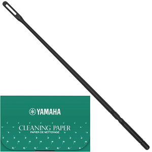 �y���[���֏o�וi�z YAMAHA ���}�n CRFL2 �t���[�g �N���[�j���O���b�h CP3 �N���[�j���O�y�[�p�[ �������Z�b�g O �@�ȉ��Ή��s�� �k�C�� ���� ���� �����