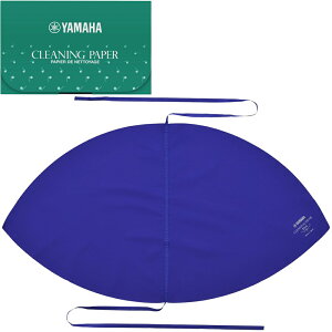 �y���[���֏o�וi�z YAMAHA ���}�n �T�b�N�X �N���[�j���O�X���u CLSSAX3 �{�̗p �A���g �e�i�[�� CP3 �N���[�j���O�y�[�p�[ �������p�i Q�@�ȉ��Ή��s�� �k�C�� ���� ���� �����