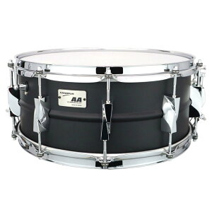 Canopus �J�m�E�v�X AA-1460 ALUMINUM ALLO �h���� �X�l�A�yAA-1460�z �X�l�A �h����