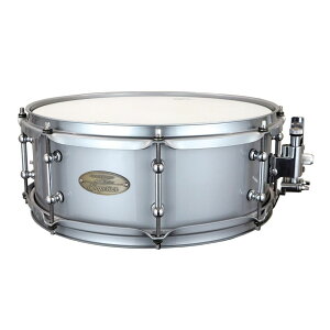 Canopus �J�m�E�v�X SS-1455 SP Session Superior Mangan Steel �|���ySS-1455 SP�z �X�l�A �h����