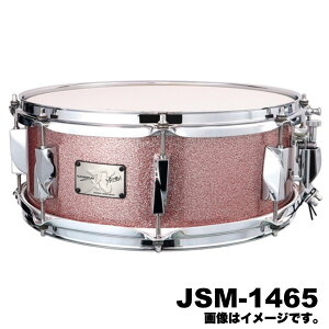 Canopus �J�m�E�v�X YAIBAII JSM-1465 Rose Sparkle LQ ���C�v�� �n�yJSM-1465�z �X�l�A �h����