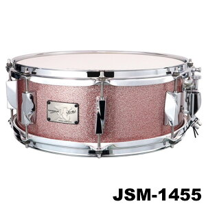 Canopus �J�m�E�v�X YAIBAII JSM-1455 Rose Sparkle LQ ���C�v�� �n�yJSM-1455�z �X�l�A �h����
