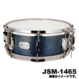 Canopus �J�m�E�v�X YAIBAII JSM-1465 Indigo Matt LQ ���C�v�� �n�yJSM-1465�z �X�l�A �h����