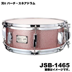 Canopus �J�m�E�v�X YAIBAII JSB-1465 Rose Sparkle LQ �o�[�` �n�yJSB-1465�z �X�l�A �h����