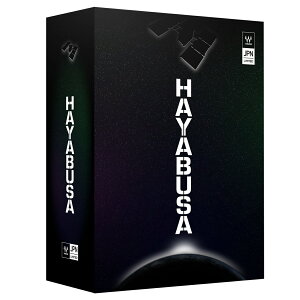 WAVES �E�F�C�u�X Smart Vocal Collection: HAYABUSA �v���O�C���G�t�F�N�g DAW DTM�yVCLMSM�z�y���Ԍ���̔� 5/14�܂� �z