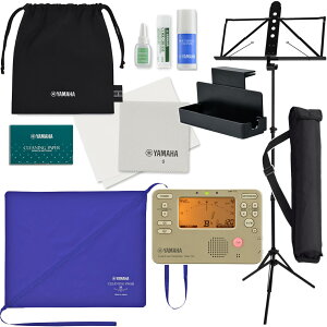 YAMAHA ���}�n KOSCL6 �N�����l�b�g �������Z�b�g TDM-710GL �S�[���h �`���[�i�[���g���m�[�� MS-260AL ���ʑ� �Z�b�gB�@�ȉ��Ή��s�� �k�C�� ���� ���� �����