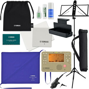 YAMAHA ���}�n KOSCL6 �N�����l�b�g �������Z�b�g TDM-710GLM �S�[���h �`���[�i�[���g���m�[�� �}�C�N TM-40 MS-260AL ���ʑ� �Z�b�gG�@�k�C�� ���� �����s��