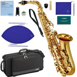 YAMAHA ���}�n 5�N�ۏ؃T�[�r�X�Ώ� YAS-480 �A���g�T�b�N�X ���b�J�[ �S�[���h �Ǌy�� �Z�b�gX�@�ȉ��Ή��s�� �k�C�� ���� ���� �����