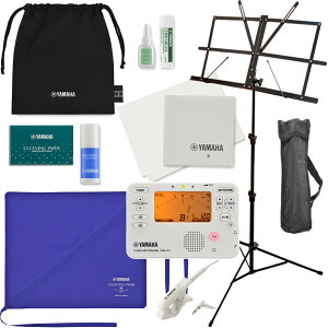 YAMAHA ���}�n KOSCL6 �N�����l�b�g �������Z�b�g TDM-710IV �A�C�{���[ �`���[�i�[���g���m�[�� �}�C�N TM-40IV ���ʑ� �Z�b�gX�@�k�C�� ���� �����s��