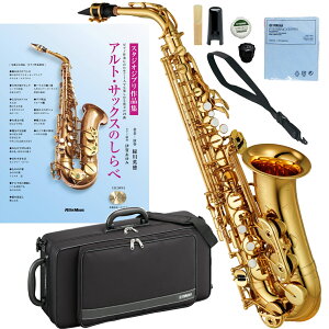 YAMAHA ���}�n 5�N�ۏ؃T�[�r�X�Ώ� YAS-480 �A���g�T�b�N�X ���b�J�[ �S�[���h �Ǌy�� �Z�b�gS�@�ȉ��Ή��s�� �k�C�� ���� ���� �����