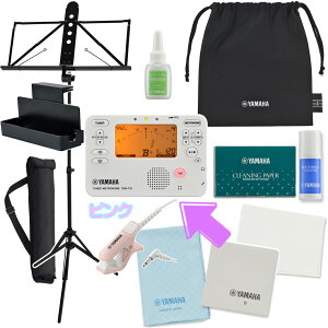 YAMAHA ���}�n KOSFL6 �t���[�g �������Z�b�g �`���[�i�[ TDM-710IV �A�C�{���[ ���ʑ� ���b�N MS-260AL TM-40PK �Z�b�gM�@�ȉ��͑Ή��s�� �k�C�� ���� ���� �����