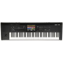 楽天市場】KORG M50－73の通販