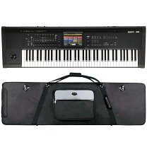 楽天市場】kronos ケース（楽器・音響機器）の通販