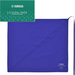 �y���[���֏o�וi�z YAMAHA ���}�n CLSL3 �o�X�N�����l�b�g �N���[�j���O�X���u L�T�C�Y �N���[�j���O�y�[�p�[ CP3 �Ǌy�� ������� �Z�b�gD�@�ȉ��Ή��s�� �k�C�� ���� ���� �����