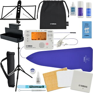 YAMAHA ���}�n KOSTBB6 �g�����{�[�� �e�i�[�o�X �o�X�g�� �������Z�b�g MS-260AL ���ʑ䃉�b�N MS-RKDX TDM-710IV �Z�b�gD�@�ȉ��Ή��s�� �k�C�� ���� ���� �����