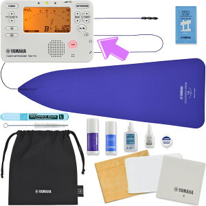 �y���[���֏o�וi�z YAMAHA ���}�n KOSTBB6 �e�i�[�o�X�g�����{�[�� �o�X�g�����{�[�� �������Z�b�g TDM-710IV �A�C�{���[ �z���C�g �Z�b�gK�@�ȉ��Ή��s�� �k�C�� ���� ���� �����