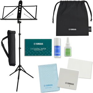YAMAHA ���}�n KOSFL6 �t���[�g �������Z�b�g �A���~ ���ʑ� MS-260AL �ǉ� �Z�b�gR�@�ȉ��͑Ή��s�� �k�C�� ���� ���� �����
