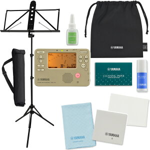 YAMAHA ���}�n KOSFL6 �t���[�g �������Z�b�g �`���[�i�[���g���m�[�� TDM-710GL �A���~ ���ʑ� MS-260AL �Z�b�gT�@�ȉ��͑Ή��s�� �k�C�� ���� ���� �����