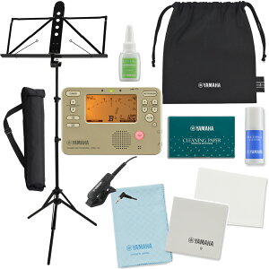 YAMAHA ���}�n KOSFL6 �t���[�g �������Z�b�g �`���[�i�[���g���m�[�� TDM-710GLM �}�C�N�t �A���~���ʑ� MS-260AL �Z�b�gU�@�ȉ��͑Ή��s�� �k�C�� ���� ���� �����