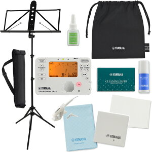 YAMAHA ���}�n KOSFL6 �t���[�g �������Z�b�g �`���[�i�[ TDM-710IV �A�C�{���[ �}�C�N�t ���ʑ� MS-260AL �Z�b�gX�@�ȉ��͑Ή��s�� �k�C�� ���� ���� �����