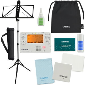 YAMAHA ���}�n KOSFL6 �t���[�g �������Z�b�g �`���[�i�[ TDM-710IV �A�C�{���[ ���ʑ� MS-260AL �Z�b�gE�@�ȉ��͑Ή��s�� �k�C�� ���� ���� �����