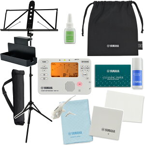 YAMAHA ���}�n KOSFL6 �t���[�g �������Z�b�g �`���[�i�[ TDM-710IV �A�C�{���[ ���ʑ� ���b�N MS-260AL �Z�b�gM�@�ȉ��͑Ή��s�� �k�C�� ���� ���� �����