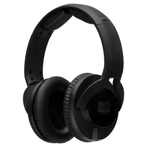 KRK �P�C�A�[���P�C KNS-8402 ���^ �_�C�i�~�b�N�E�w�b�h�z�� DTM DAW
