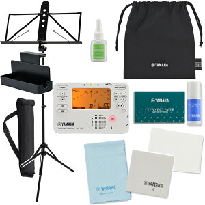 YAMAHA ���}�n KOSFL6 �t���[�g �������Z�b�g �`���[�i�[ TDM-710IV �A�C�{���[ �A���~ MS-260AL ���ʑ䃉�b�N �Z�b�gD�@�ȉ��͑Ή��s�� �k�C�� ���� ���� �����