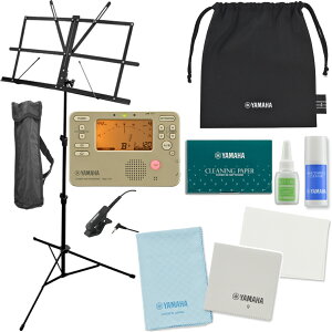YAMAHA ���}�n KOSFL6 �t���[�g �������Z�b�g ���ʑ� �`���[�i�[ �S�[���h TDM-710GLM �}�C�N�t �Z�b�gJ�@�ȉ��͑Ή��s�� �k�C�� ���� ���� �����