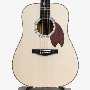 Headway �w�b�h�E�F�C HD-FUYUZAKURA�f25/STD SNOW WHITE Pearl ���萶�Y���f�� ���Y �A�R�[�X�e�B�b�N�M�^�[ �~�� �y ���y������������ �z