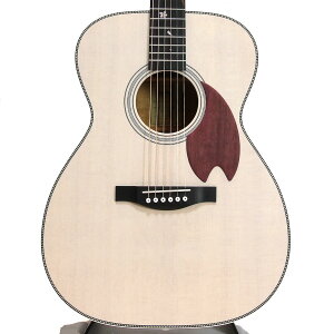Headway �w�b�h�E�F�C HF-FUYUZAKURA �e25/STD SNOW WHITE Pearl ���萶�Y���f�� ���Y �A�R�[�X�e�B�b�N�M�^�[ �~�� �y ���y������������ �z