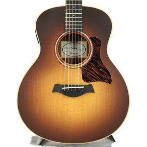 Taylor �e�C���[ GS Mini-e Rosewood SB �G���A�R �A�R�[�X�e�B�b�N�M�^�[ �~�j