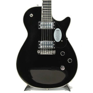 GRETSCH �O���b�` Electromatic Premier Jet Onyx Storm �G���N�g���}�`�b�N�E�v���~�A �W�F�b�g