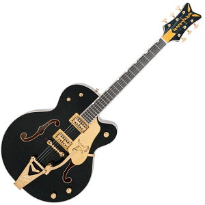 GRETSCH �O���b�` G6136TG-58 Limited Edition 1958 Custom Falcon Emerald Night ���� �t�@���R���E�_�u���J�b�^�E�F�C ���Y �z���E�{�f�B