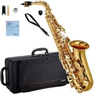 YAMAHA ���}�n 5�N�ۏؑΏ� YAS-380 �A���g�T�b�N�X ���b�J�[ �S�[���h �Ǌy��@�ȉ��͑Ή��s�� �k�C�� ���� ���� �����