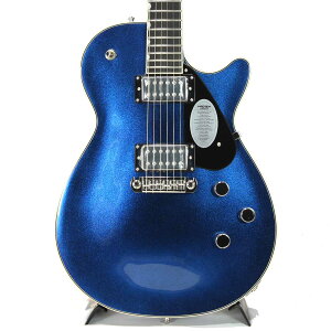 エレキギター GRETSCH エレクトロマチック」の人気商品一覧・価格比較 