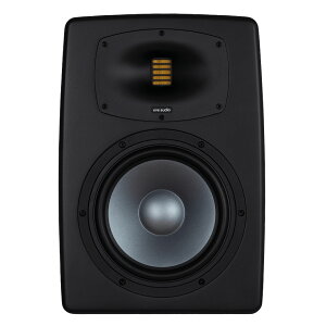 EVE AUDIO �C�u �I�[�f�B�I EXO 28 (1�{) 2�E�F�C�A�N�e�B�u�X�s�[�J�[ 8