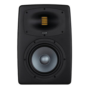EVE AUDIO �C�u �I�[�f�B�I EXO 27 (1�{) 2�E�F�C�A�N�e�B�u�X�s�[�J�[ 6.5