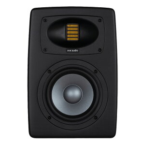 EVE AUDIO �C�u �I�[�f�B�I EXO 25 (1�{) 2�E�F�C�A�N�e�B�u�X�s�[�J�[ 5
