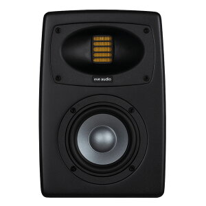 EVE AUDIO �C�u �I�[�f�B�I EXO 24 (1�{) 2�E�F�C�A�N�e�B�u�X�s�[�J�[ 4