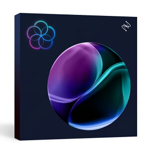 iZotope RX Post Production Suite 9 ���y�A �~�b�N�X �}�X�^�����O �v���O�C���\�t�g