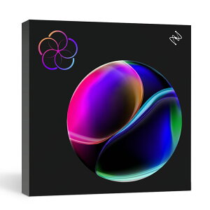 iZotope Music Production Suite 9 ���y�A �~�b�N�X �}�X�^�����O �v���O�C���\�t�g