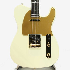 Suhr �T�[ Mateus Asato Signature Classic T �gMA White�h M.A.T. Model �}�e�E�X�E�A�T�g�E�V�O�l�C�`���[